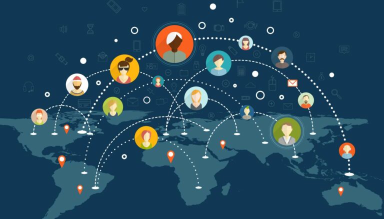 outsourcing