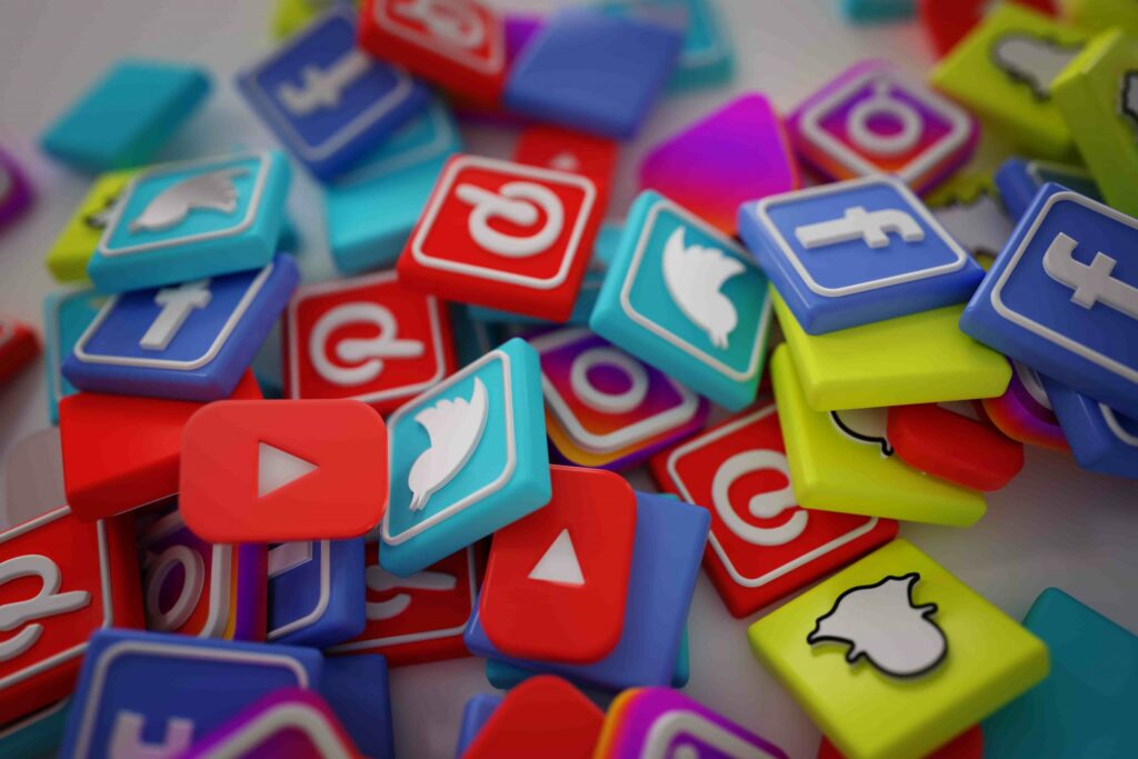 outsource-online-marketing