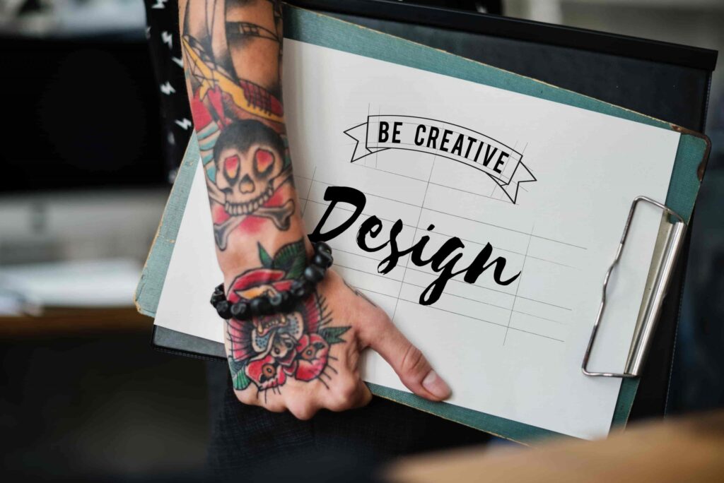 designer