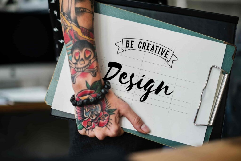 designer