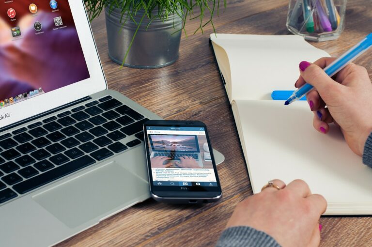 personal virtual assistant