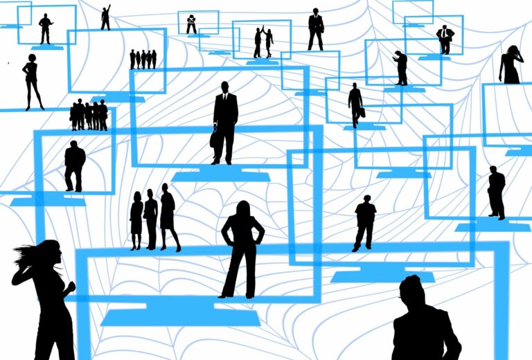 outsourcing hub
