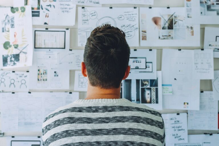 outsourcing myths