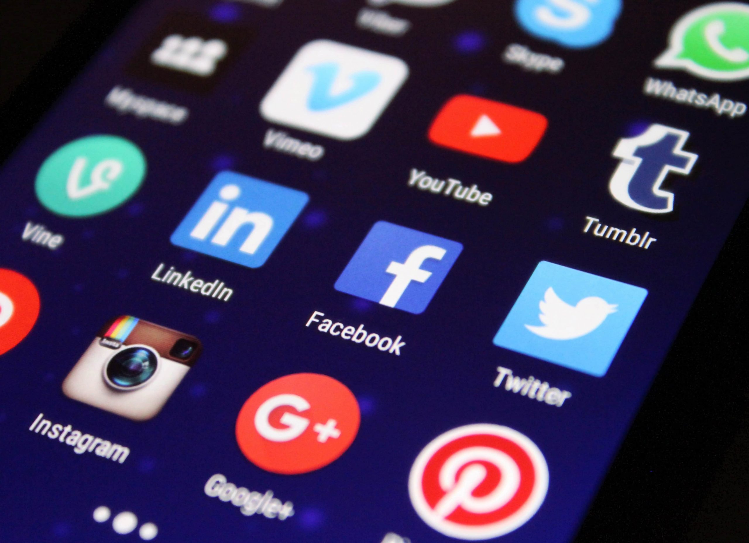 Offshore Digital Marketing Agency: Solusi Cerdas untuk Bisnis Anda di Era Digital