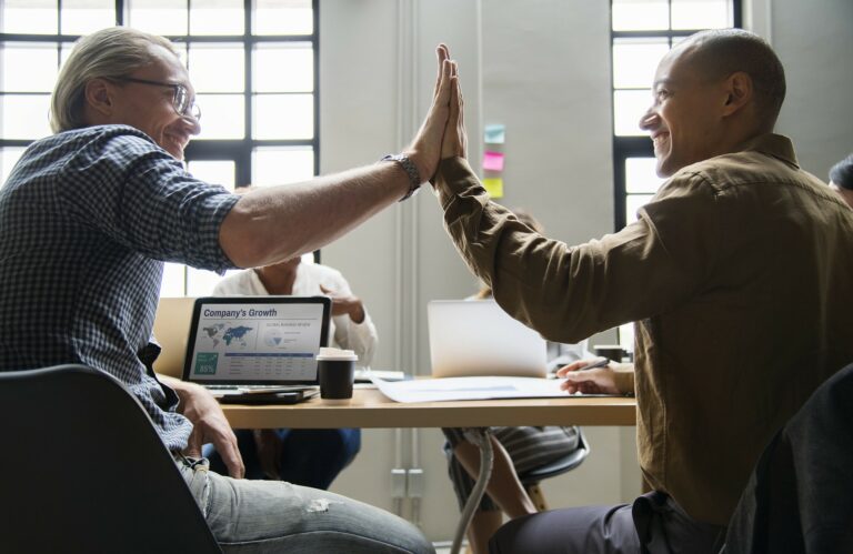 employee-engagement