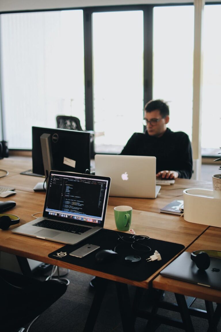 web-development