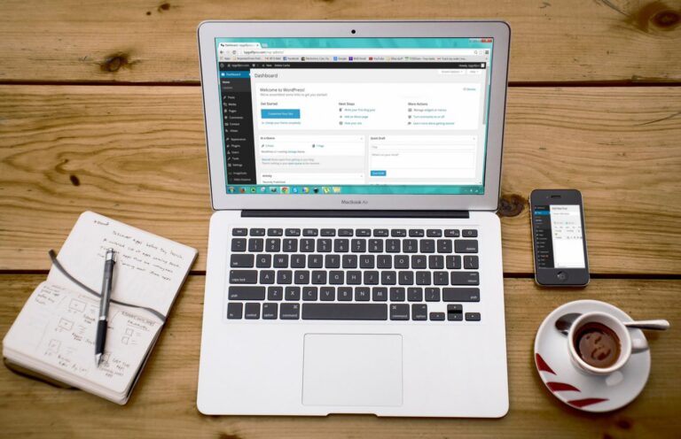 outsource-virtual-assistant