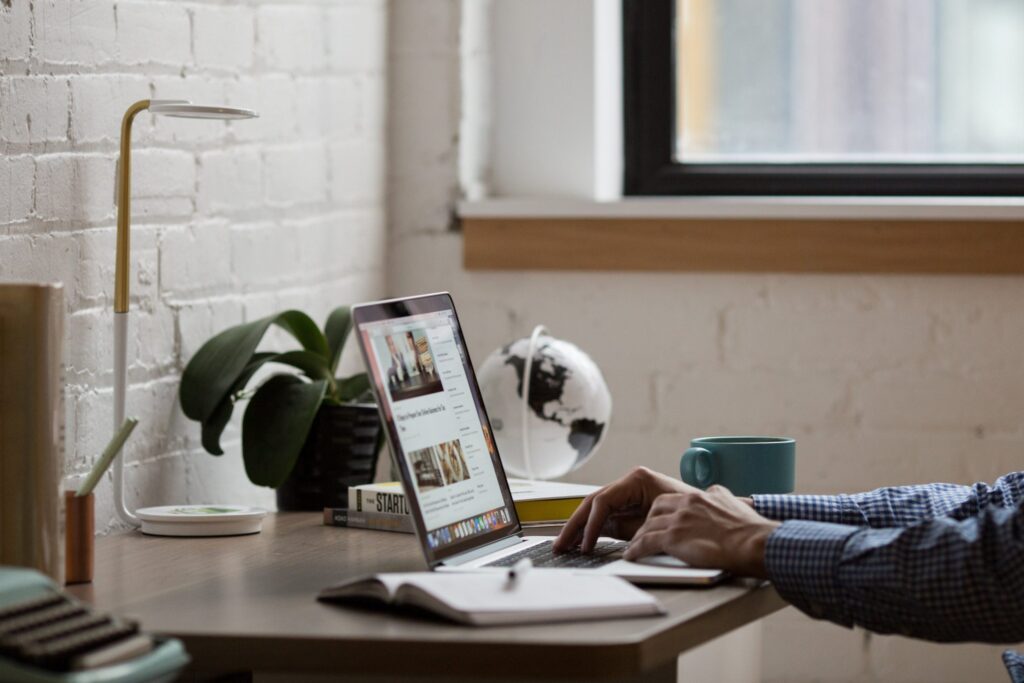 outsourcing-success
