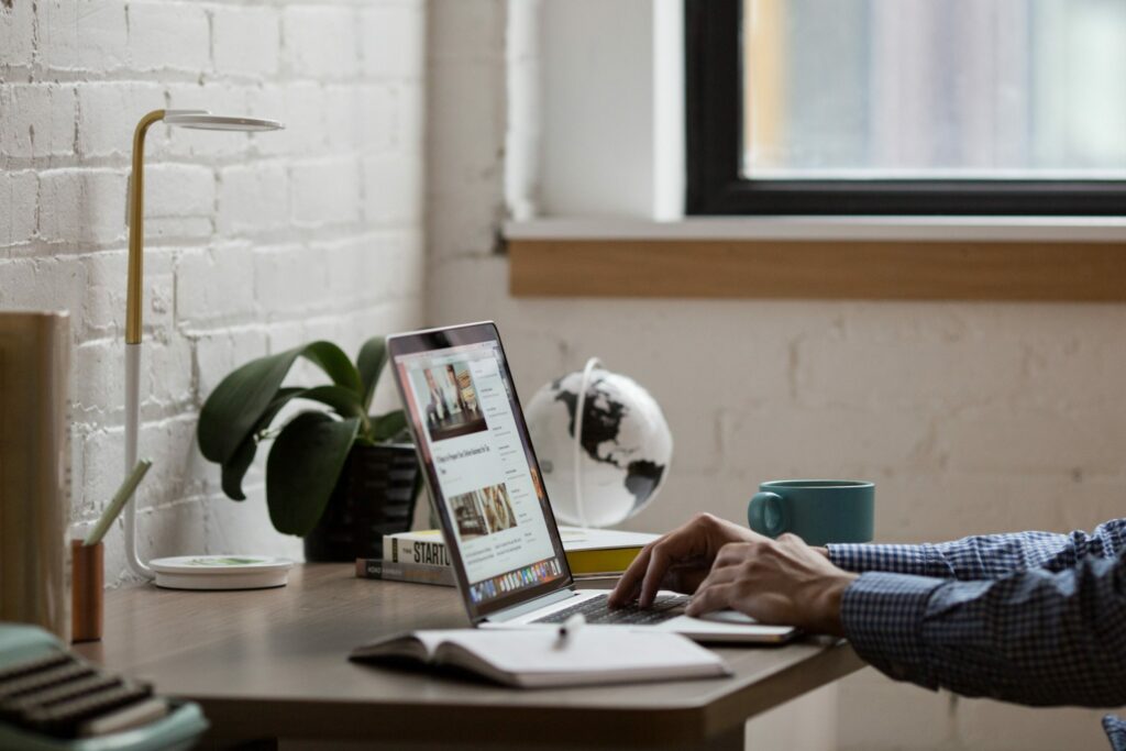 outsourcing-success