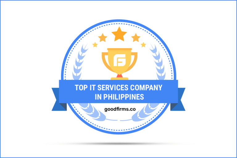 dbos-it-services