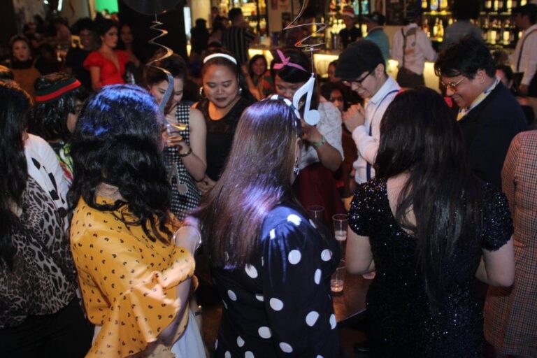 dbos-year-end-party-2019