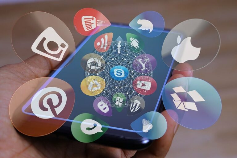digital-marketing-services