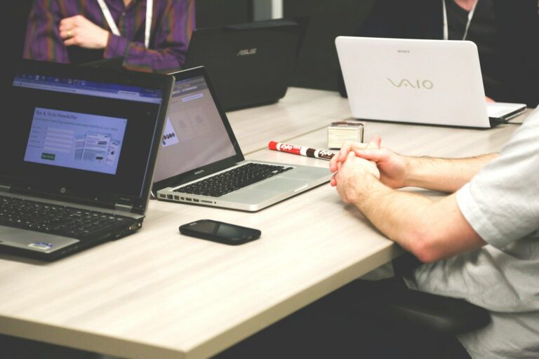 outsource