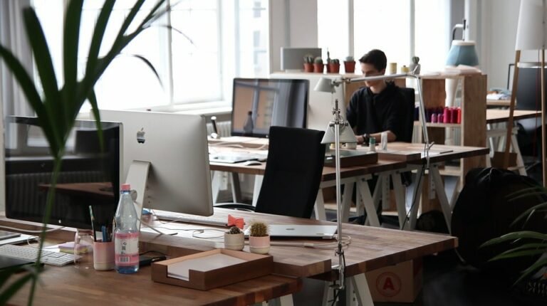 bpo-marketplace