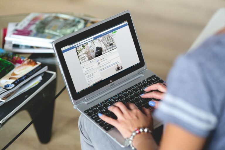 social-media-management