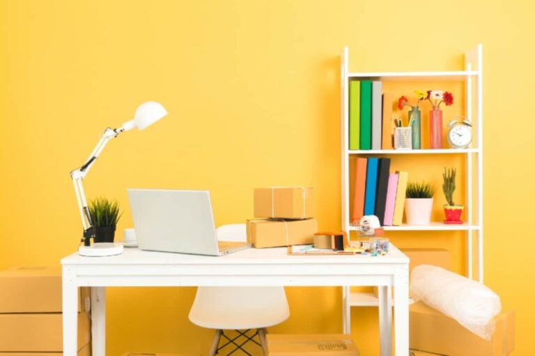 work-from-home