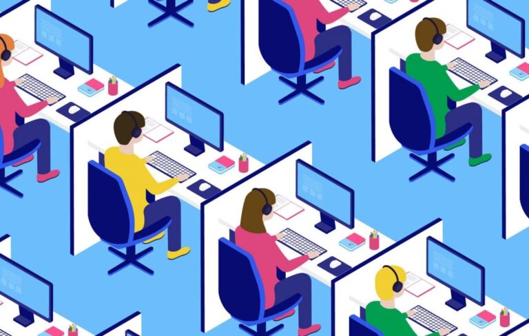 outsourcing-center
