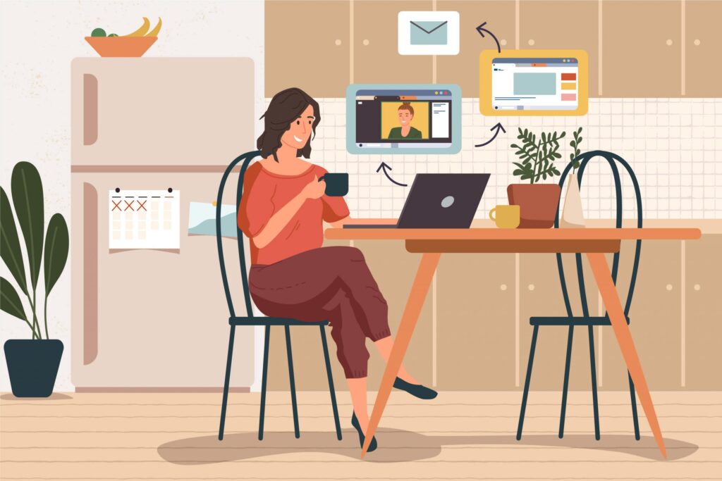 working-culture-remote-work