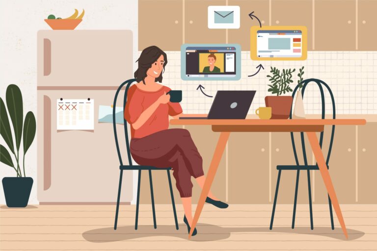 working-culture-remote-work