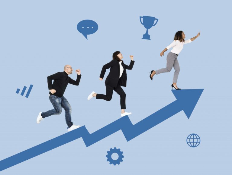 outsourcing-trends-2021