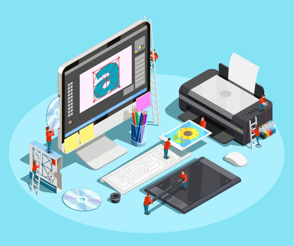 graphic-design-trends