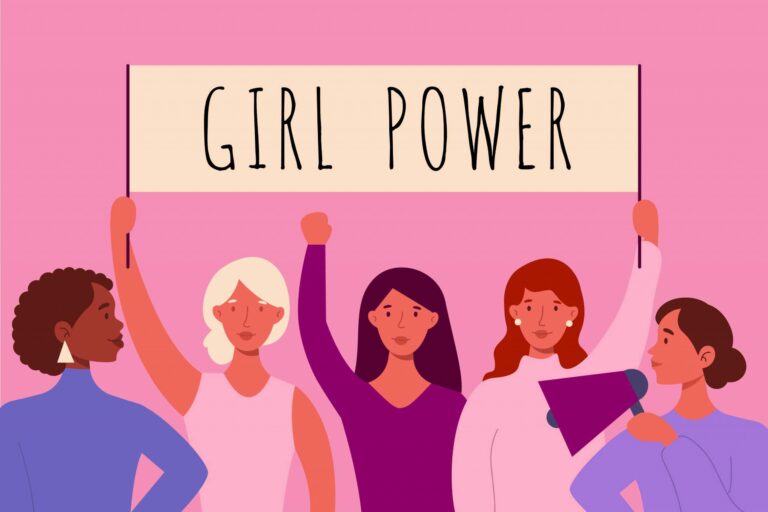 international-womens-day
