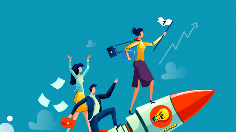 sales-organisation