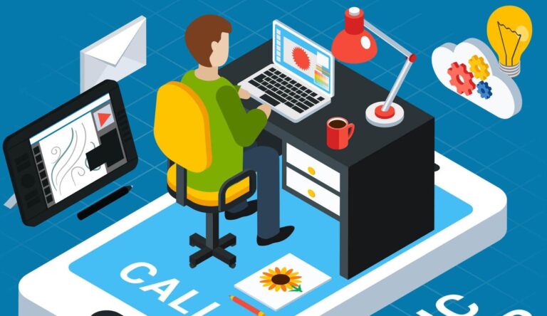 graphic designer philippines