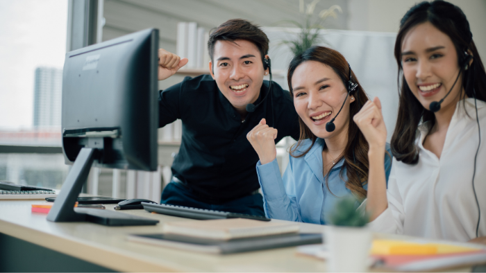 call-centre-agents