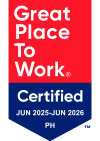 Dynamic_Business_Outsourcing_Solutions_(DBOS)_PH_English_2025_Certification_Badge Dynamic_Business_Outsourcing_Solutions_(DBOS)_PH_English_2025_Certification_Badge