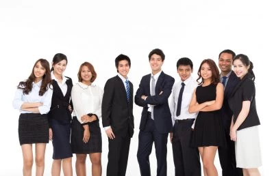 business outsourcing companies