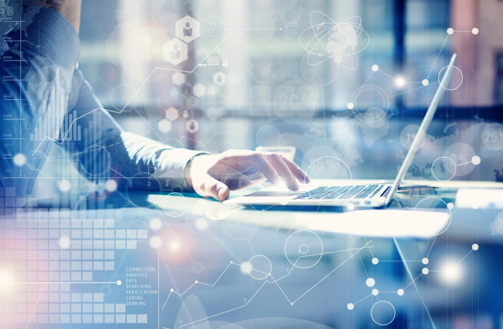 outsourcing trends