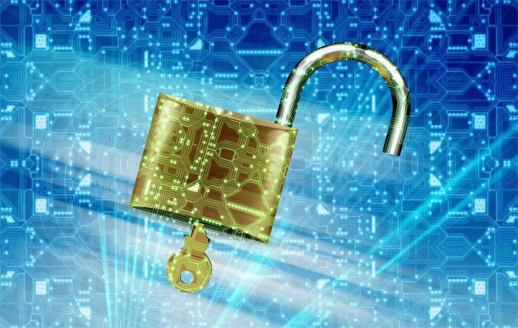 IT services