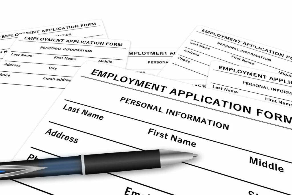 hr services