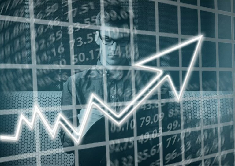 outsourcing milestones