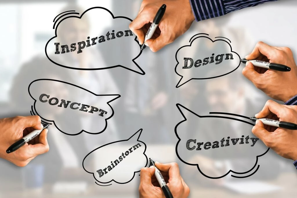 digital marketing strategies