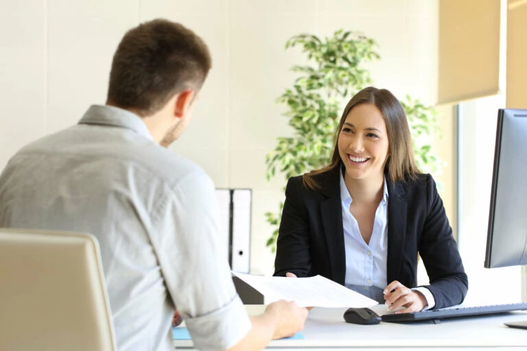 choosing-new-job