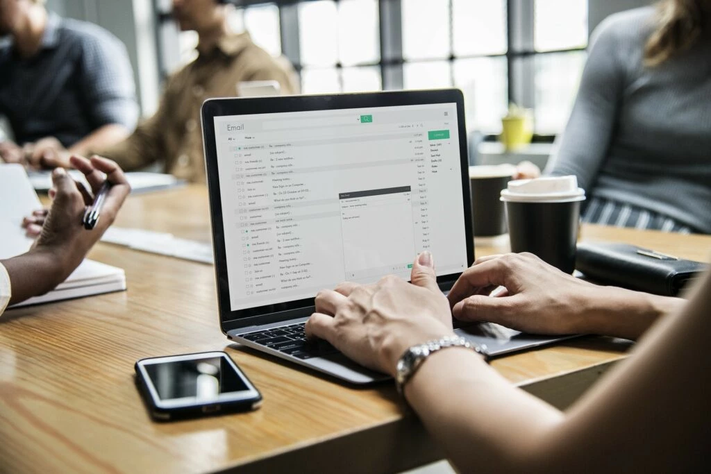 back office outsourcing