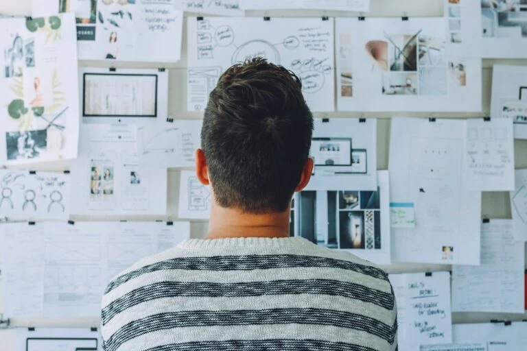outsourcing myths