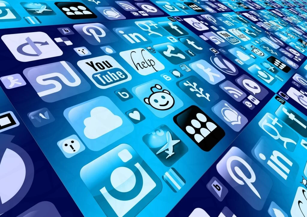 seo marketing