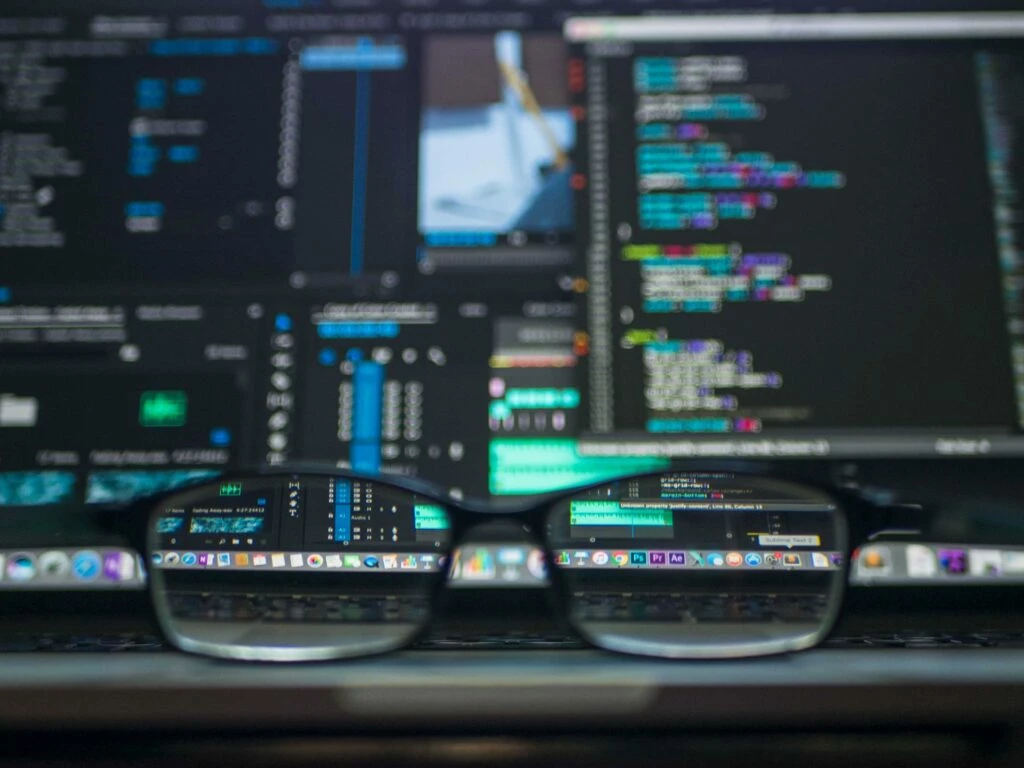 software outsourcing