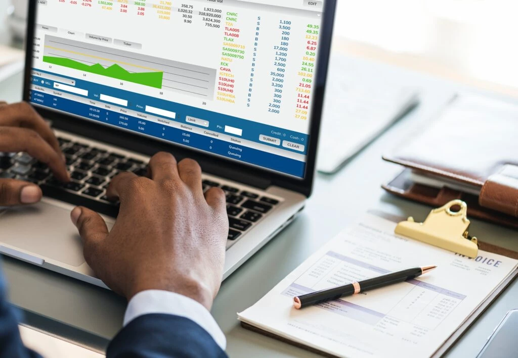 payroll-services