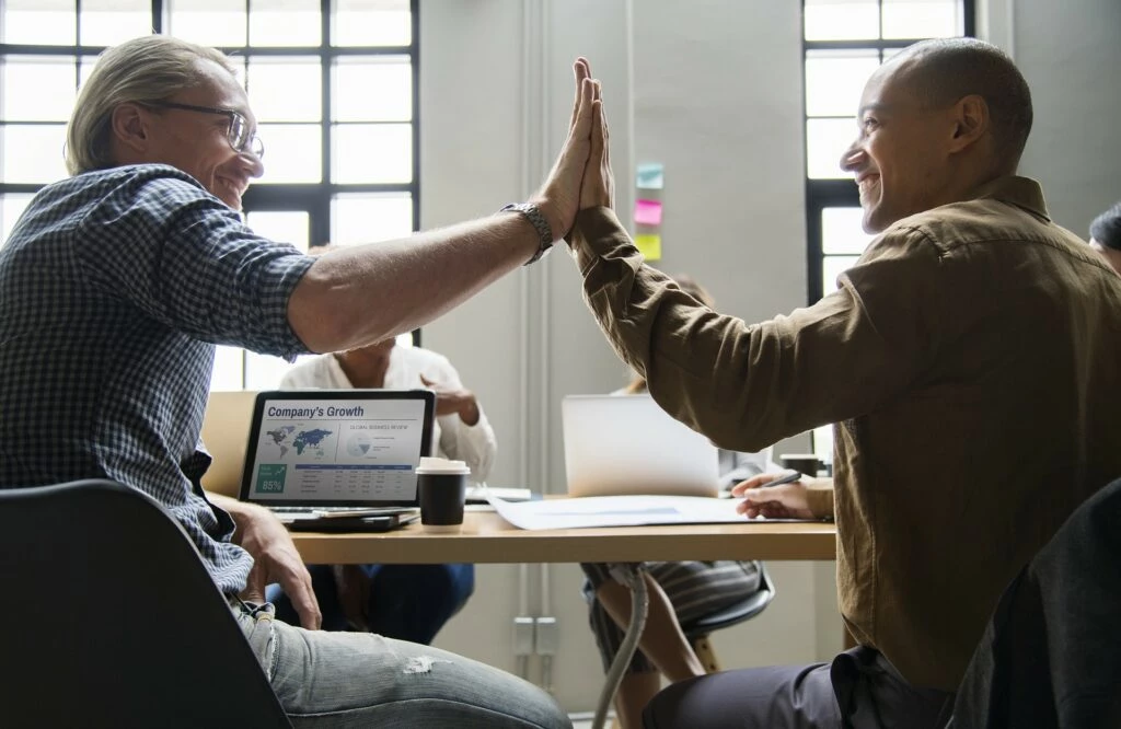 employee-engagement