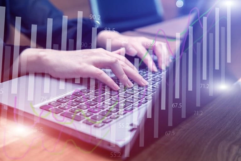outsourcing statistics
