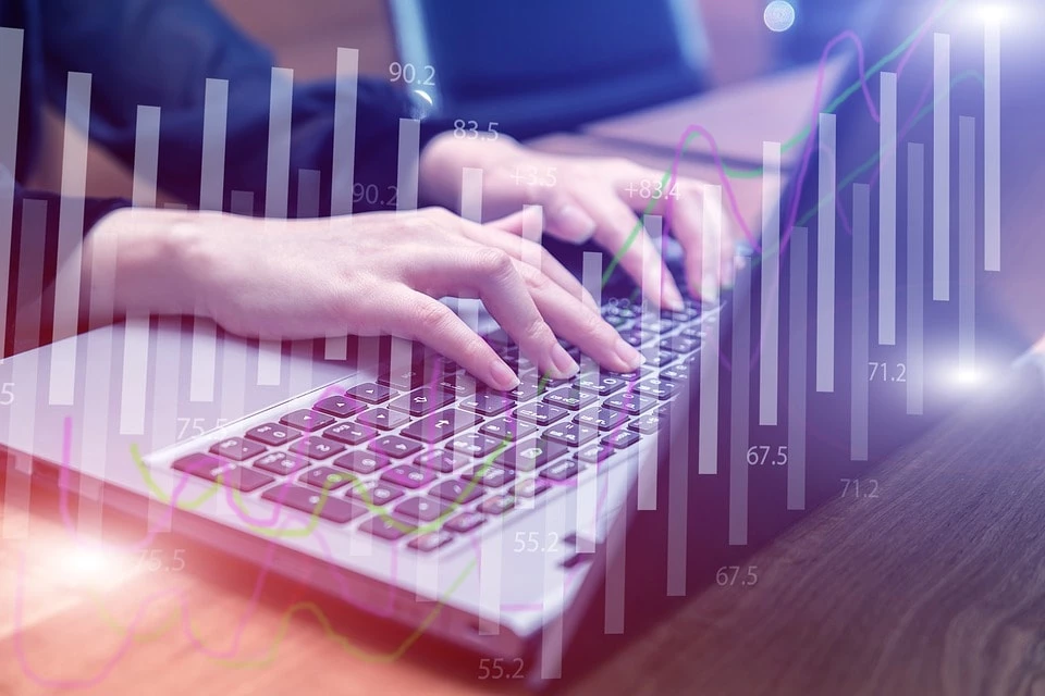 outsourcing statistics
