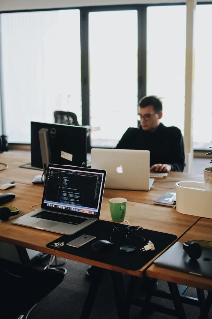 web-development