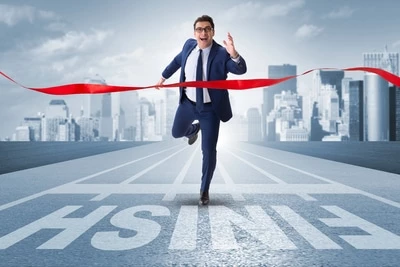 business-man-running