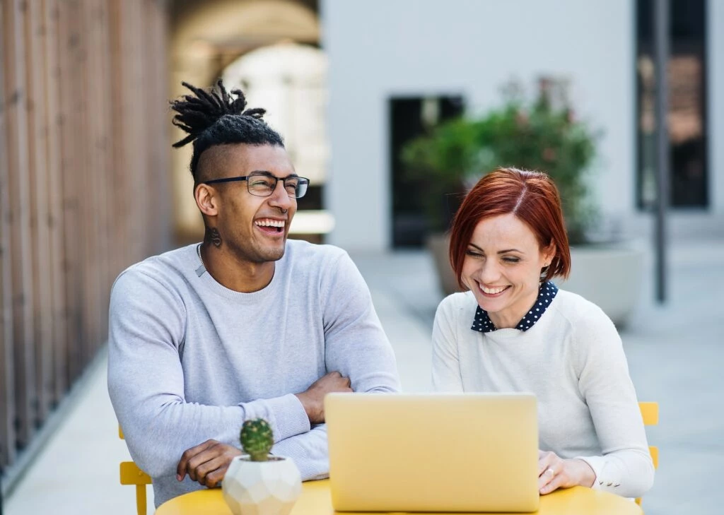 outsourcing talents