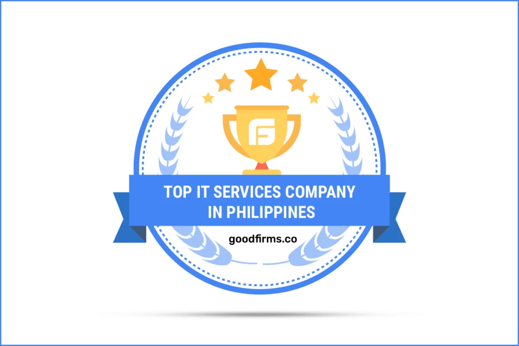 dbos-it-services