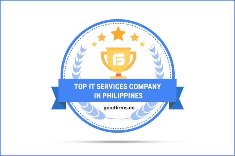 dbos-it-services